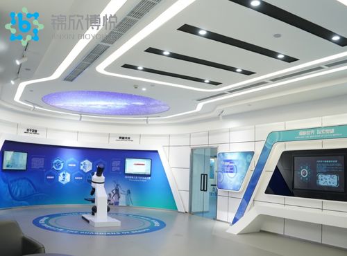 成功入庫國家項目，成都錦欣博悅加速技術創新與軟件開發布局