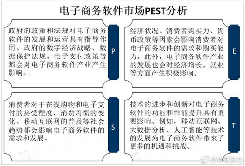 人工智能基礎軟件開發(fā) 賦能電商新業(yè)態(tài)的機遇與挑戰(zhàn)