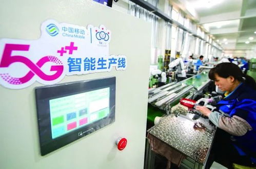 數字金華 互聯網游戲服務點亮美好生活