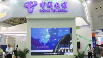 武漢 網絡科技版“矛與盾”的攻防協奏曲